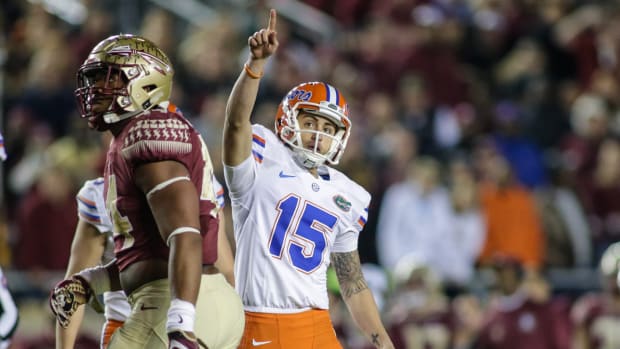 eddy-pineiro-81-yard-field-goal.jpg